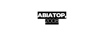 АВІАТОР 2008